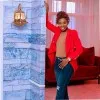 Brenda Ogara