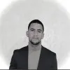 Jonathan Prieto