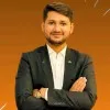 Ameer Hamza Sandhu