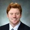 Nick Rennhack