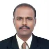 Balaji Selvarangam