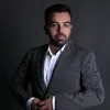 Mahdi Khalili