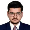 Jay Ghaghada