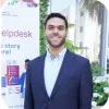 Wael Al Achkar