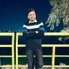 Mohammad Azhan