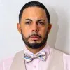Carlos Ramos