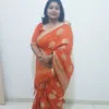 Preema Sibin