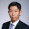 Shin Wang