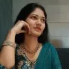 Sai Priya
