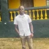 Lazay Kollie