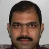 Dhananjay Nachare