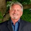 Michael Sawicky