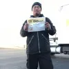 Doug Vaeono