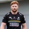 Christian Gale