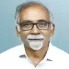 Thyagaraju
