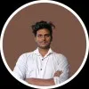 Vamsi Krishna nagidi
