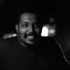 Anand