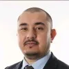 Eduardo Mora