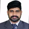 SREERAG