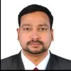 Vinod Fotto