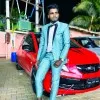 Manohar