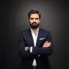 Ammar Qureshi