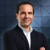 Mostafa El Reedi