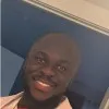 Bernard Fred Kusi Appiah