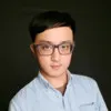 Lu Yan