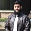Mir Saqib