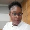 Tirhani Baloyi