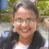 Chitra Dorairaj