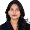 subha palivela