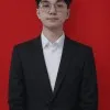 Kemas Abiyyu Syafiq
