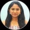 Madhumitha