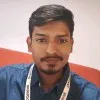 Venkat Ramana