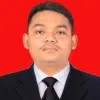 Agung Prakoso
