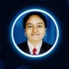 Meena