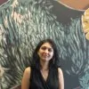 Niveditha Kumar