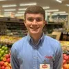 Cael Gibson