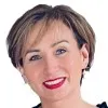 Kirsty Hohenhaus