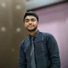 Aathesh Vigram