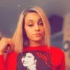 Maranda Brown