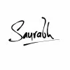 Saurabh Patel