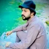 Abdul Wasay