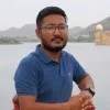 Aakash Shrestha