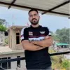 Mukesh Kumar