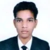 Satyam Gore