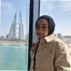 Hina Khalil