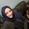 Nadiya sattar Sheikh